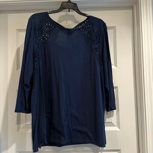Women’s Blouse
